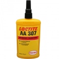 loctite-aa-307-multipurpose-adhesive-250ml-bottle-001.jpg